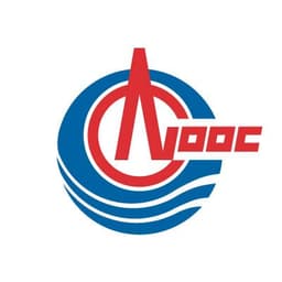 CNOOC Limited