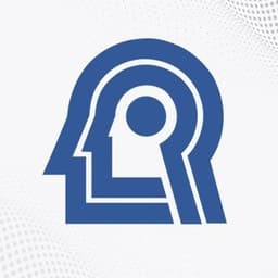 CNPq