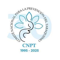 CNPT