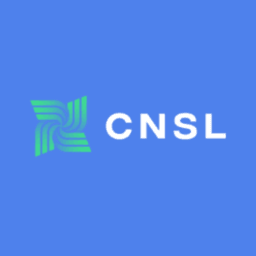 CNSL
