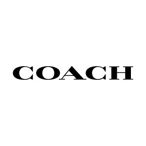 Coach color logo