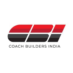 Coach Builders India