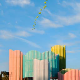 Coachella