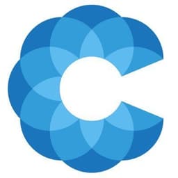 Coalition