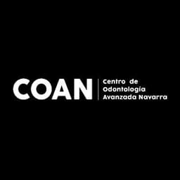 COAN Navarra