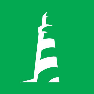 Coastal Federal Credit Union color logo