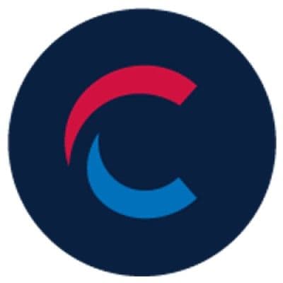 CoastConnect color logo