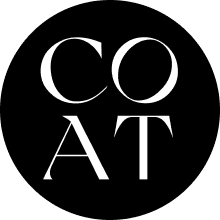 COAT paints