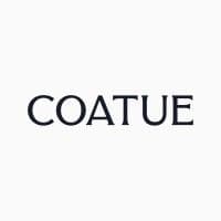 Coatue color logo