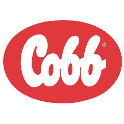 Cobb color logo