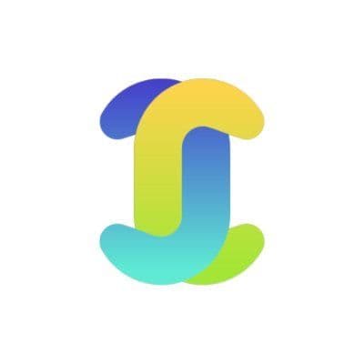 CoCarting color logo