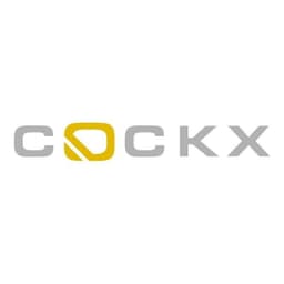 Cockx Herent