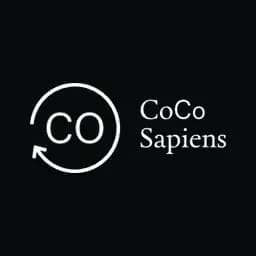 CoCo Sapiens