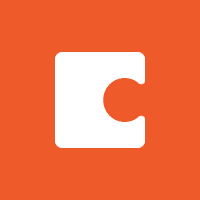 Coda color logo