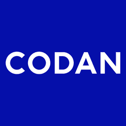 Codan Forsikring