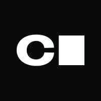 Coder color logo