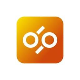 Code-Switch Consultants