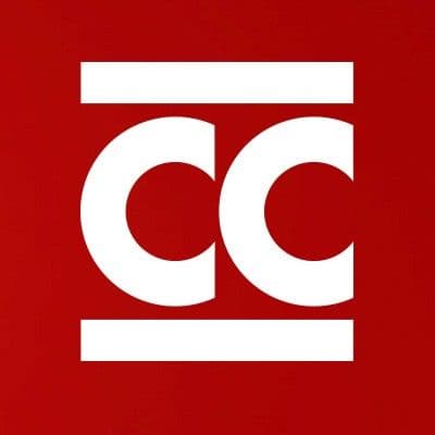 Coeclerici Group color logo