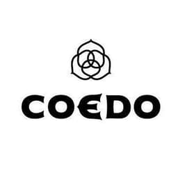 COEDO