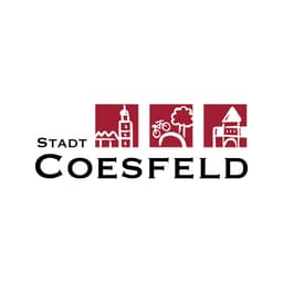 Coesfeld