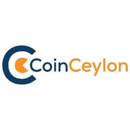 Coin Ceylon