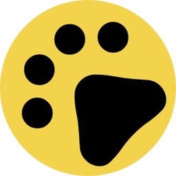 CoinDada