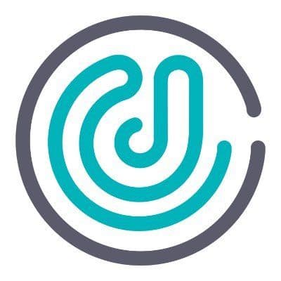 CoinsDo color logo