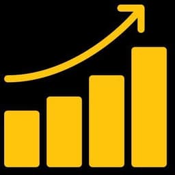 Coin Surges