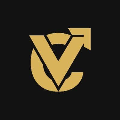 Coinvote color logo