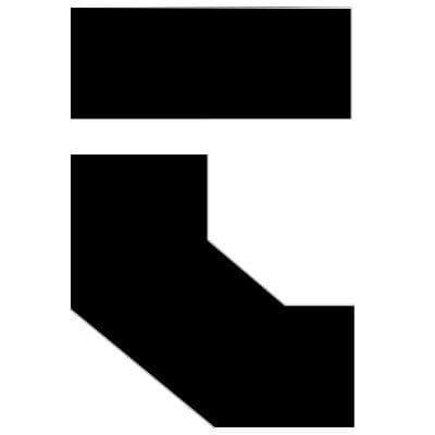 CoinWarz color logo