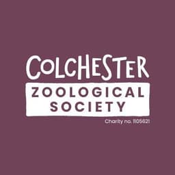 Colchester Zoo