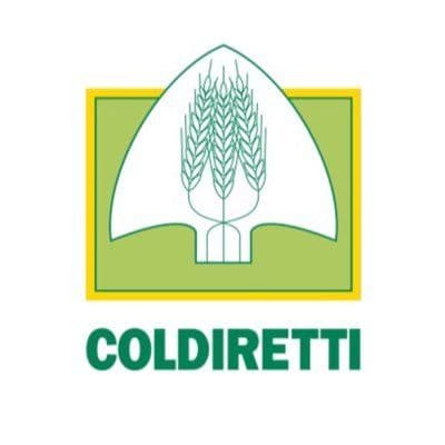 Coldiretti color logo