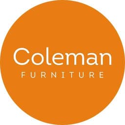 Coleman Furniture