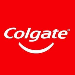 Colgate®