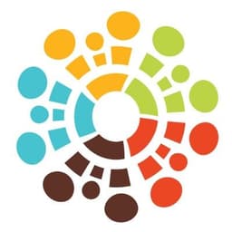 Collaborative OT Solutions