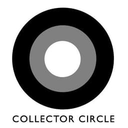 Collector Circle