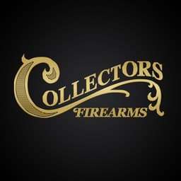 Collectors Firearms Houston