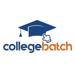 CollegeBatch