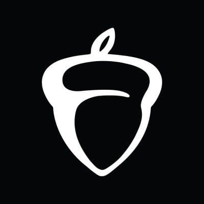 The College Board color logo