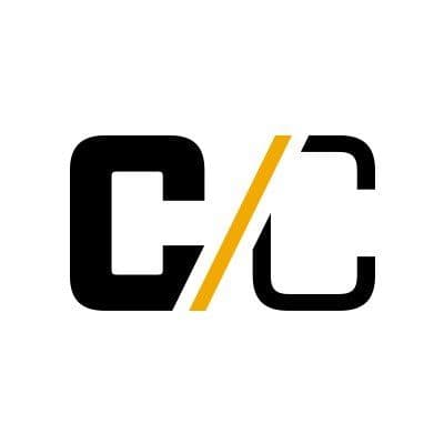 College Confidential color logo