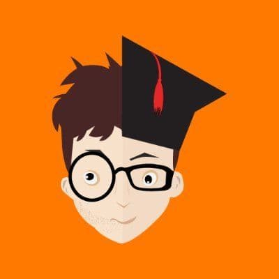 Collegedunia.Com color logo