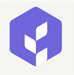 CollegeVine