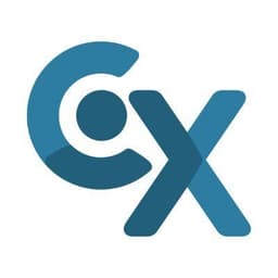 CollegeXpress