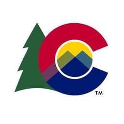 Colorado.Gov