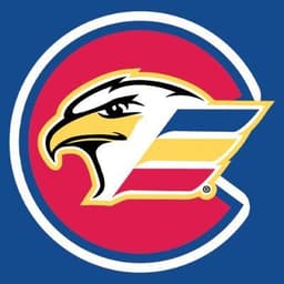 Colorado Eagles