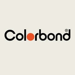 COLORBONDsteel