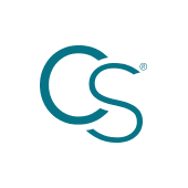 Colorescience color logo