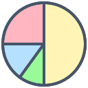 Colorfle Unlimited
