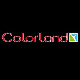 Colorland Guadeloupe