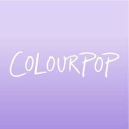 ColourPop Cosmetics
